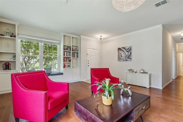 Building Photo - 3313 Peaceful Trail