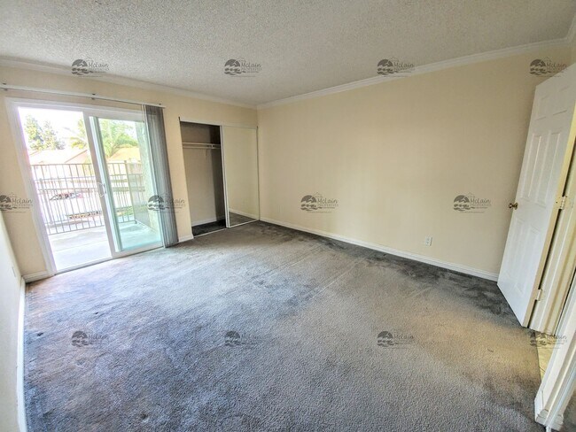 Foto del edificio - 1 Bed/1Bath in The Grove Gated Carlsbad Co...