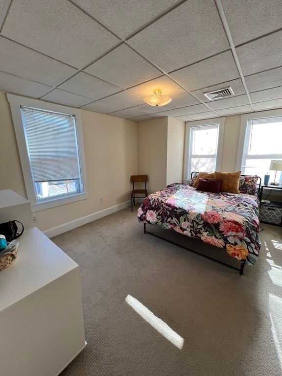 319 Washington St Unit 2, Somerville, MA 02143 Apartments in