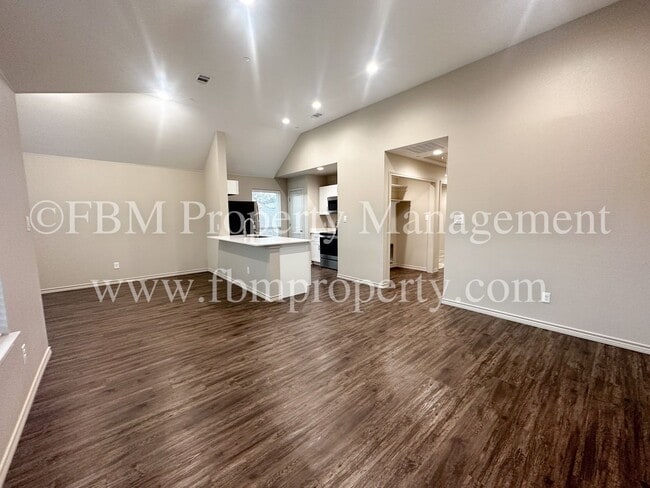 Foto del edificio - 1203 N Clay St