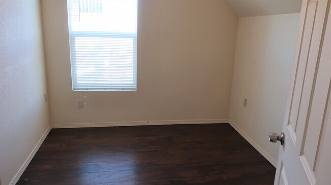 Foto del edificio - 220 Methow St