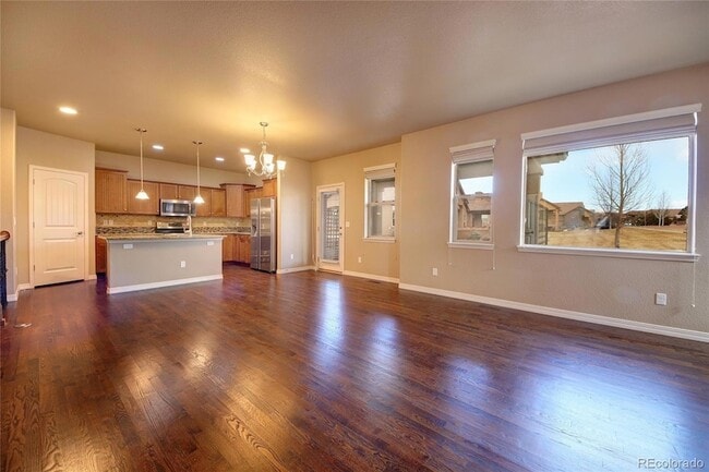 Building Photo - 13053 Cupcake Heights