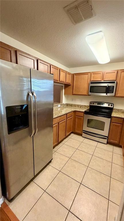 Foto del edificio - 5411 Limestone Ln