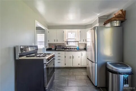 Foto del edificio - 5645 West Ln