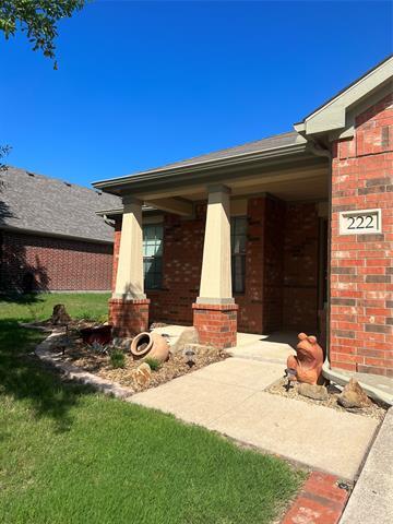 Building Photo - 222 Bison Meadow Dr