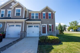 Building Photo - 4203 Arthur Ct