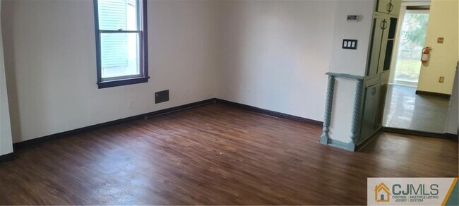 Foto del edificio - 60 Augusta St