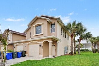 Building Photo - 916 Ocaso Ln