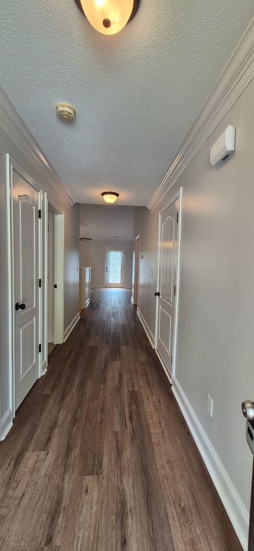 Foto del edificio - Updated 2br/2ba condo in the heart of West...