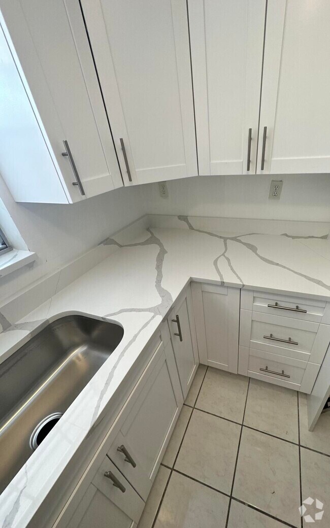 High Point of Delray 7 Apartments for Rent Delray Beach, FL 6 Rentals