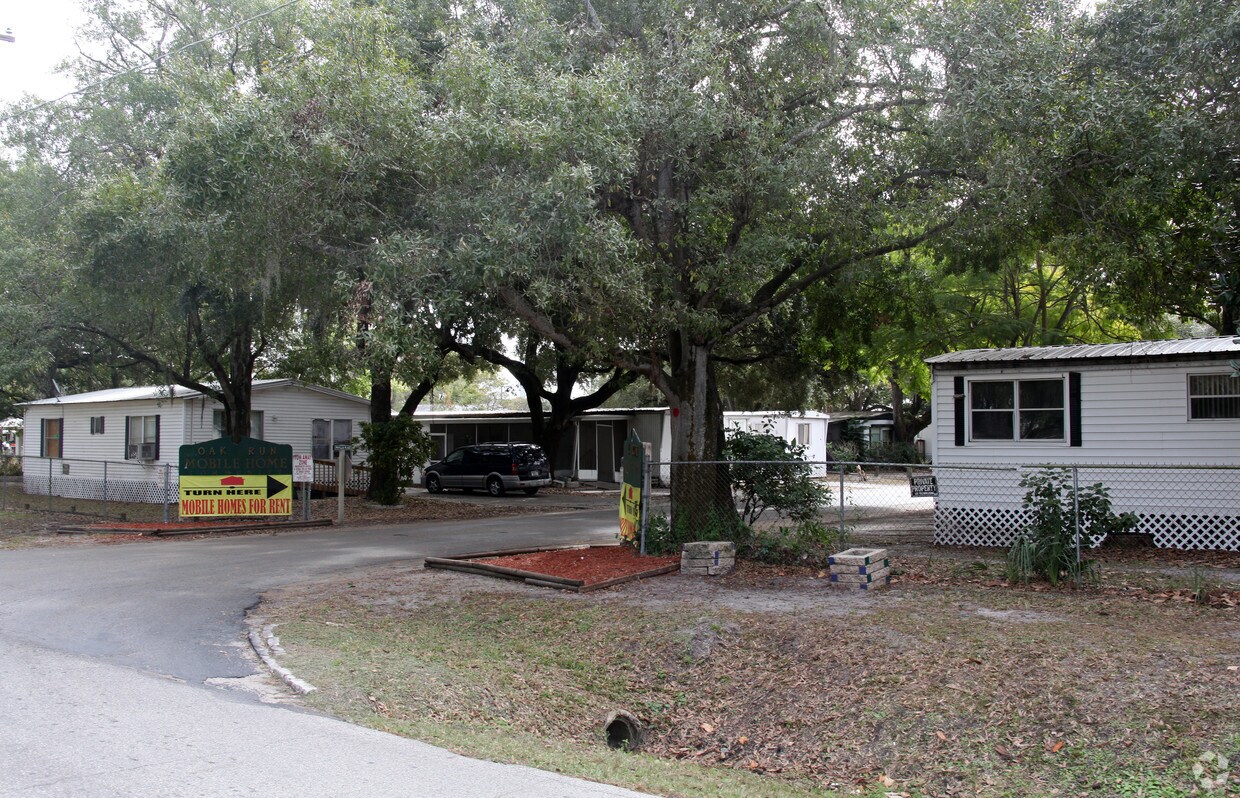 Primary Photo - 6201 E 14th Ave