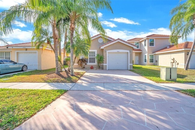 Foto del edificio - 3016 SW 179th Ave