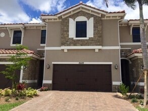 Building Photo - 8449 Blue Cove Way