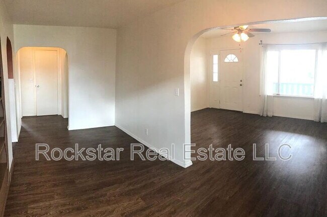 Foto del edificio - 2017 N Hamilton St