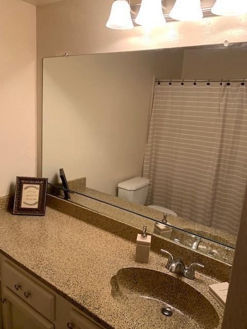 Foto del edificio - 1150 Lyric Ln