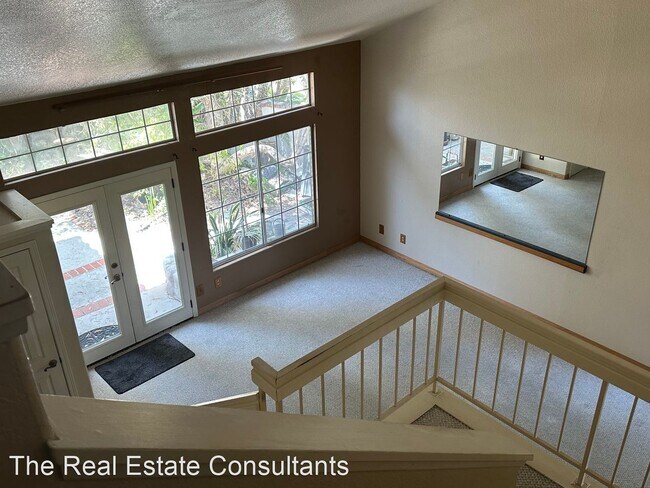 Foto del edificio - 2 br, 1 bath House - 4378 Tuolumne Place