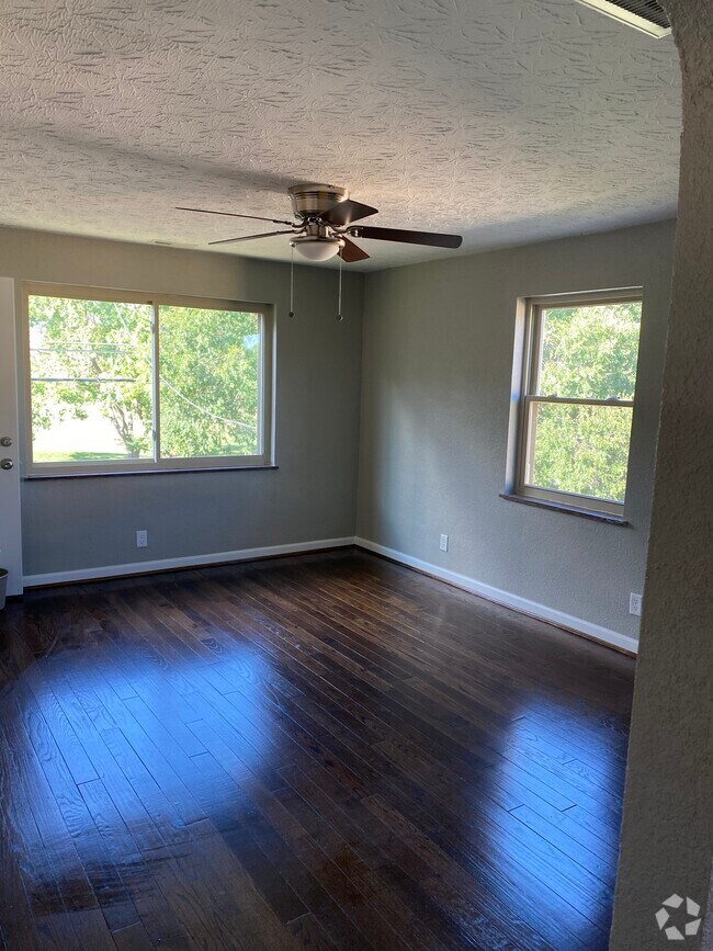 Cheap Roselawn Park Apartments for Rent Cincinnati, OH 2 Rentals