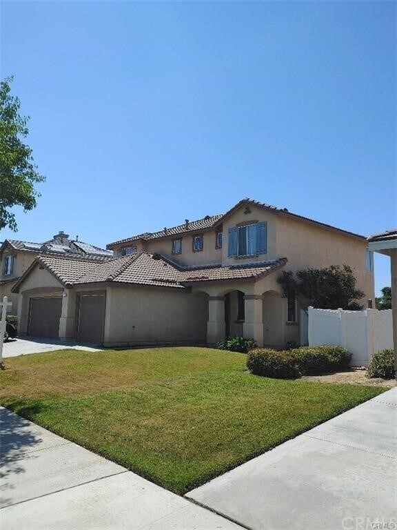 Primary Photo - 1235 Addison Way