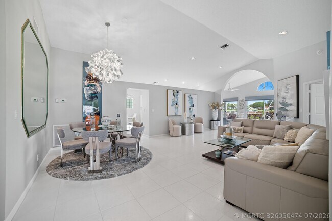 Foto del edificio - 12573 Coral Lakes Dr