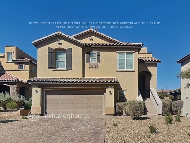 Building Photo - 7790 Minas Ridge Dr