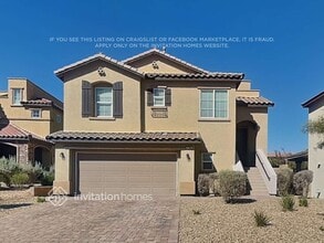 Building Photo - 7790 Minas Ridge Dr