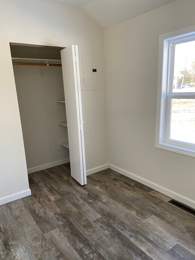 Foto del edificio - 4402 Flint Lake Gtwy