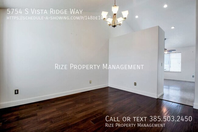 Building Photo - The home you’ve dreamt of is now a reality.