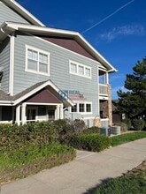 Building Photo - 9591 Pearl Cir