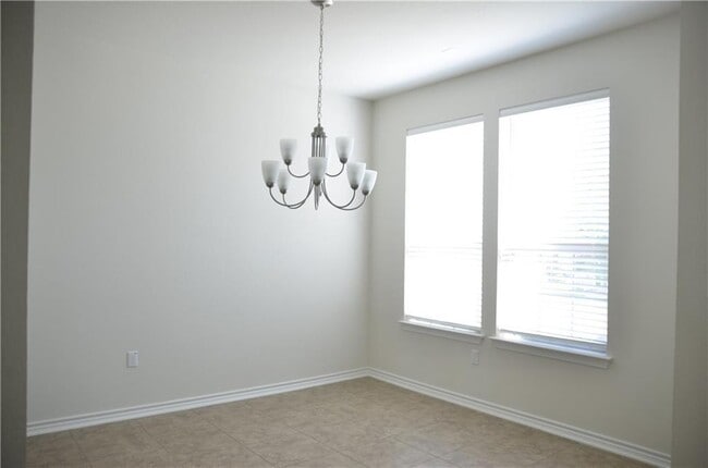 Building Photo - 14403 McCoy Lp