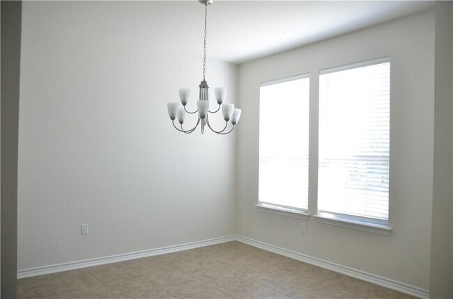 Foto del edificio - 14403 McCoy Lp