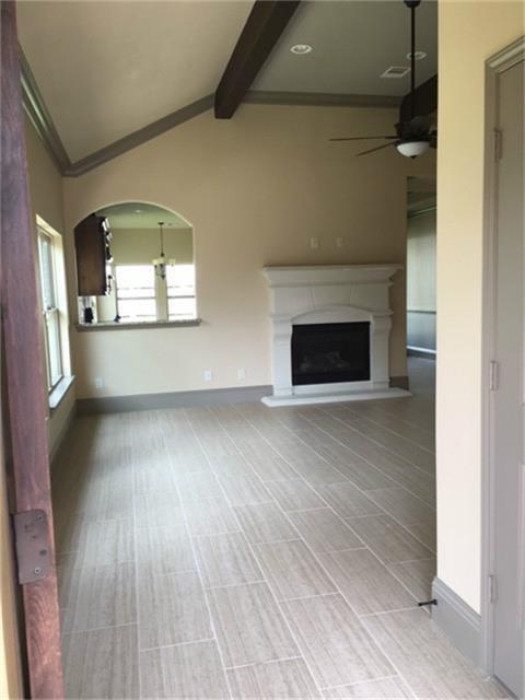 Foto del edificio - 12403 Fern Meadow Dr