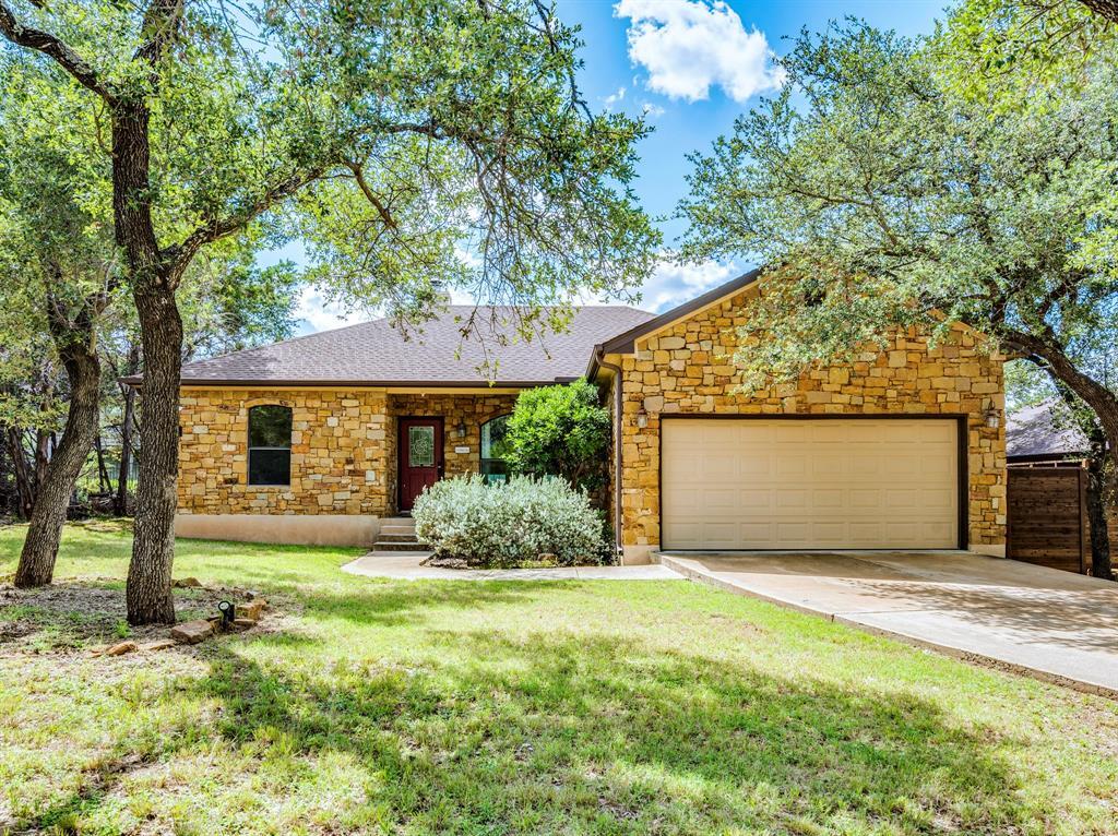 Foto principal - 10804 Wildwood Cir