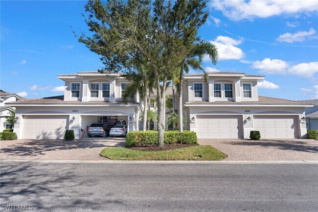 Building Photo - 10541 Marino Pointe Drive