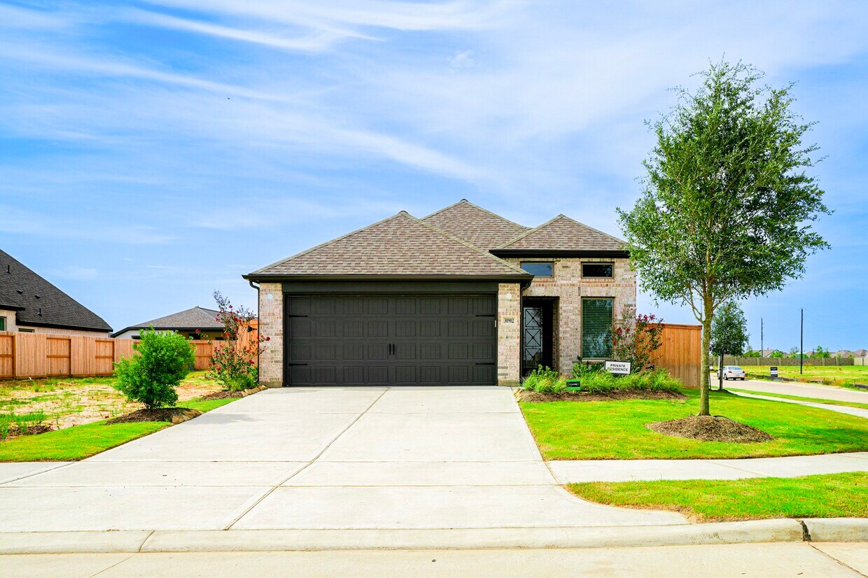 Foto principal - 30902 Evening Skye Dr