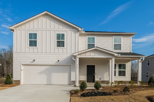 Building Photo - 3127 Whitman Ct