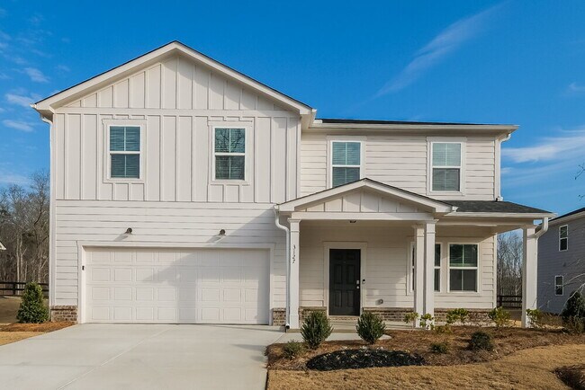 Foto del edificio - 3127 Whitman Ct