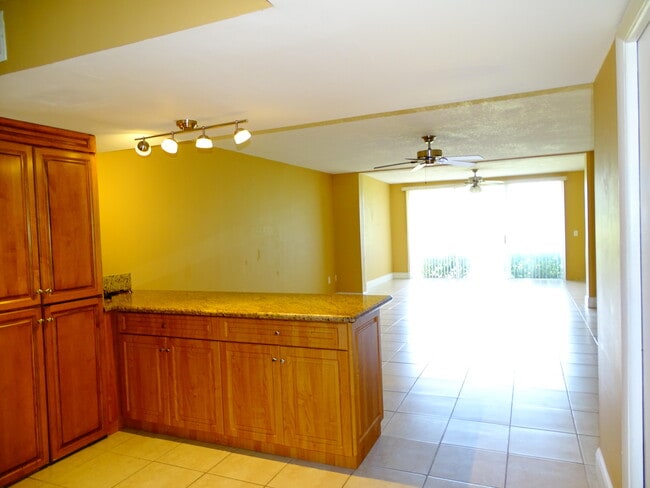 Building Photo - 4813 Esedra Ct