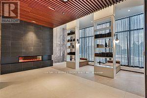 Building Photo - 297 Oak Walk Dr