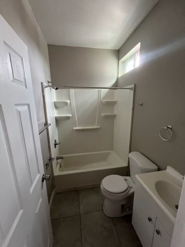 Building Photo - 2022 Buckius St