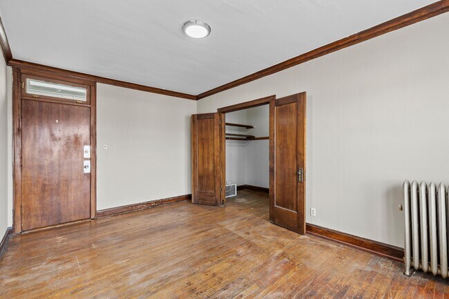 Foto del edificio - 4523 Gravois Ave