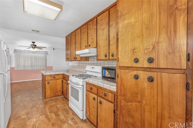 Foto del edificio - 3433 Bautista Ct