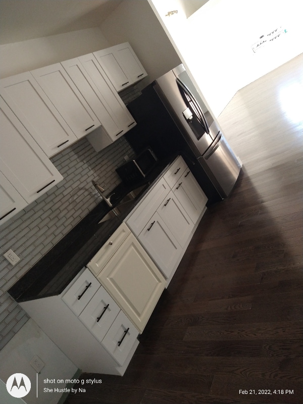 Photo - 1637 N 33rd St Apartment