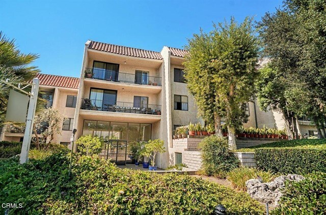 Foto del edificio - 1401 Valley View Rd