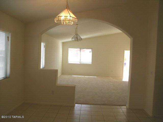 Foto del edificio - 3307 S Sun Splash Dr