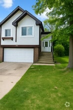 Building Photo - 1474 Chippewa Trail