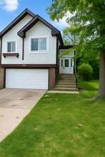 Building Photo - 1474 Chippewa Trail