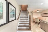 Foto principal - 8802 Kempwood Dr