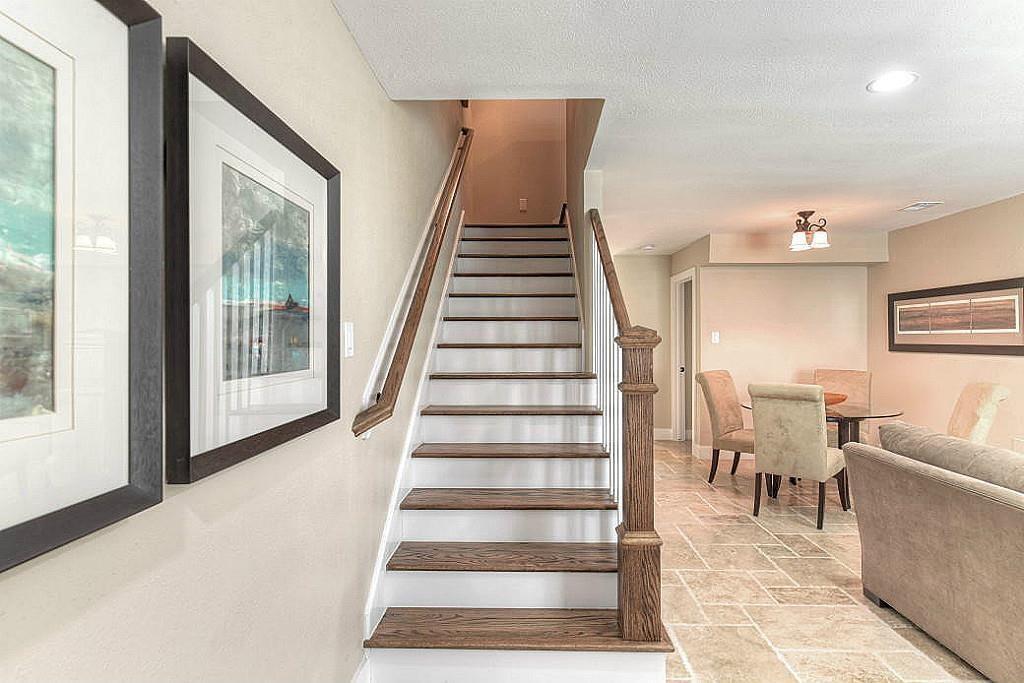 Foto principal - 8850 Kempwood Dr