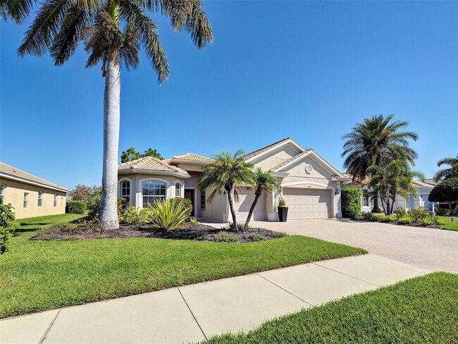Building Photo - 12082 Granite Woods Loop