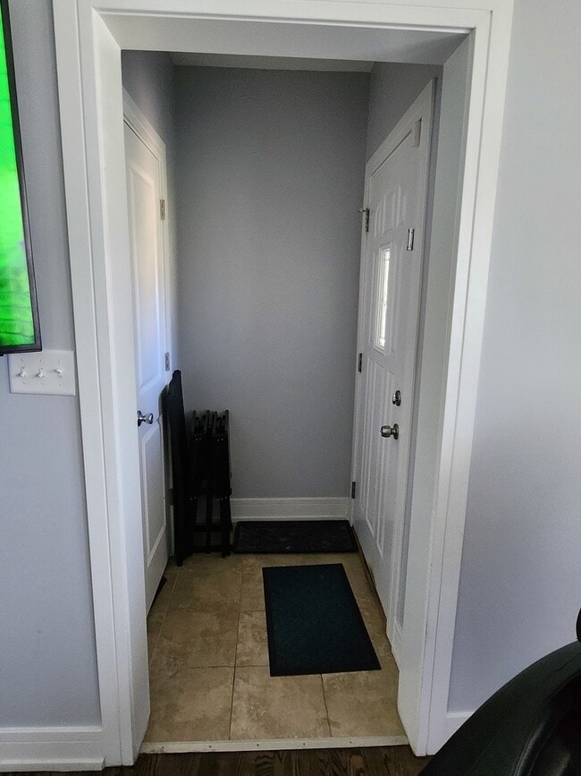 130 Bellwood Ave, Bellwood, IL 60104 House Rental in Bellwood, IL